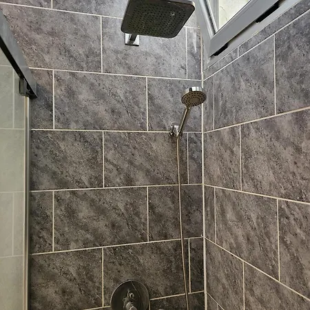 Διαμέρισμα Barbados Tirajana Two Bedroom *