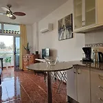 Barbados Tirajana Two Bedroom *