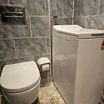Barbados Tirajana Two Bedroom *
