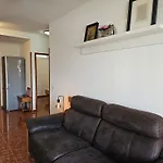 Barbados Tirajana Two Bedroom