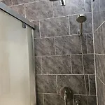 Barbados Tirajana Two Bedroom *