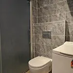 Barbados Tirajana Two Bedroom Апартаменти