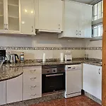 Апартаменти Barbados Tirajana Two Bedroom