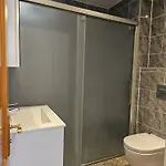 Appartamento Barbados Tirajana Two Bedroom Playa del Inglés