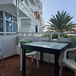 Barbados Tirajana Two Bedroom