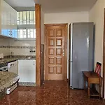 Апартаменти Barbados Tirajana Two Bedroom