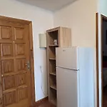 Barbados Tirajana Two Bedroom * Плайя-дель-Інглес