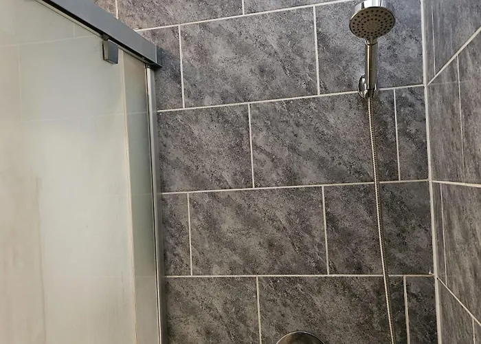 Barbados Tirajana Two Bedroom *