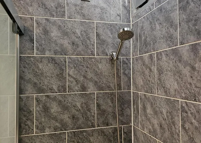 Daire Barbados Tirajana Two Bedroom *