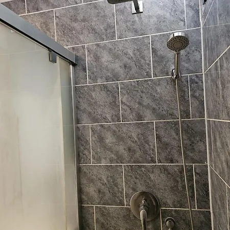 Barbados Tirajana Two Bedroom *